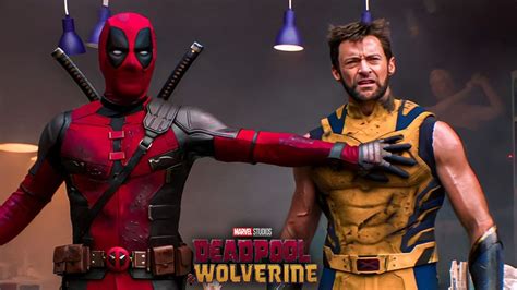 In-Demand Kiara Advani Inspired Bridal Set