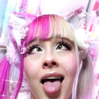 In-Demand Kiara Advani Inspired Bridal Set