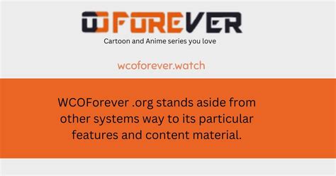 In-Demand Kiara Advani Inspired Bridal Set