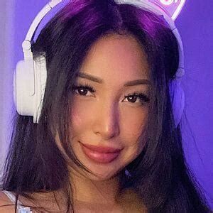 In-Demand Kiara Advani Inspired Bridal Set