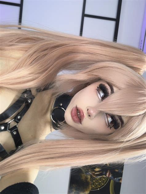 In-Demand Kiara Advani Inspired Bridal Set