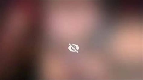 In-Demand Kiara Advani Inspired Bridal Set