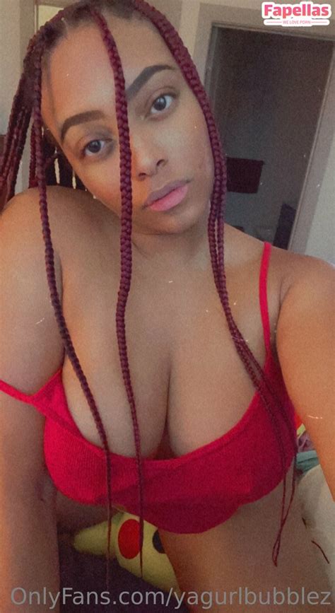 In-Demand Kiara Advani Inspired Bridal Set