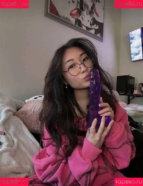 In-Demand Kiara Advani Inspired Bridal Set