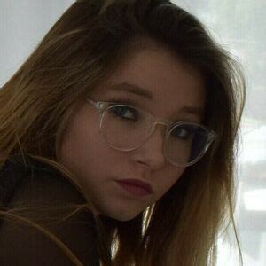 In-Demand Kiara Advani Inspired Bridal Set