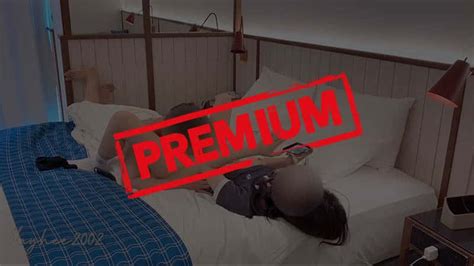 In-Demand Kiara Advani Inspired Bridal Set