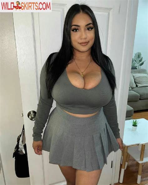 In-Demand Kiara Advani Inspired Bridal Set