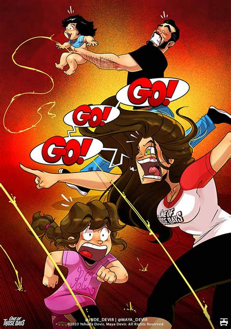 In-Demand Kiara Advani Inspired Bridal Set