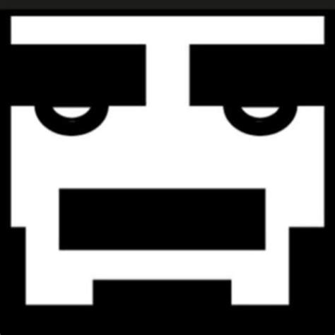 In-Demand Kiara Advani Inspired Bridal Set