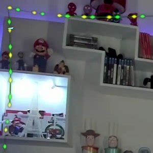 In-Demand Kiara Advani Inspired Bridal Set