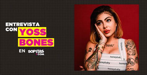 In-Demand Kiara Advani Inspired Bridal Set