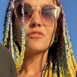 In-Demand Kiara Advani Inspired Bridal Set