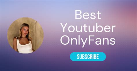 In-Demand Kiara Advani Inspired Bridal Set