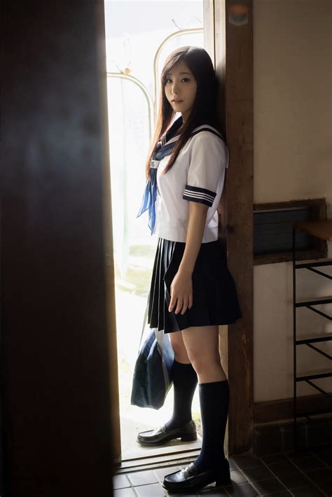 In-Demand Kiara Advani Inspired Bridal Set