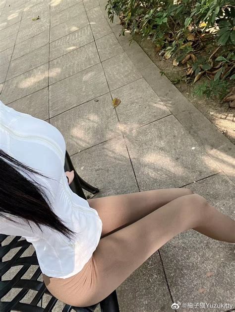 In-Demand Kiara Advani Inspired Bridal Set