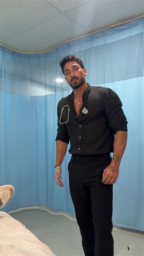 In-Demand Kiara Advani Inspired Bridal Set