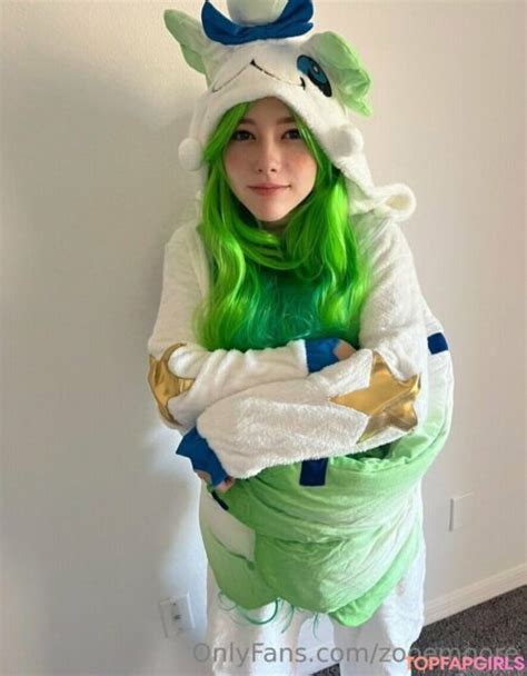 In-Demand Kiara Advani Inspired Bridal Set