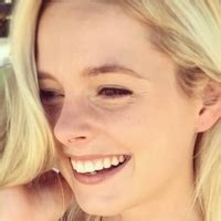 In-Demand Kiara Advani Inspired Bridal Set