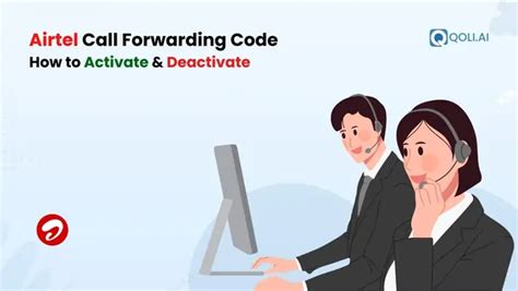 91569 call forwarding airtel. .  <a href=http://insi.protarget.pro/bull...