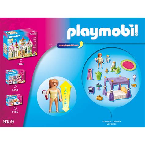 9159 Halı ve Koltuk Yıkama