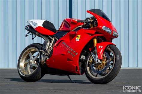 916 Halı ve Koltuk Yıkama