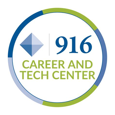 916 Career And Tech