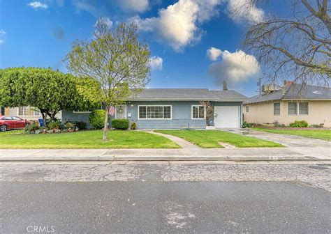 916 Delaware Avenue, Los Banos, CA 93635 - Berkshire Hathaway ...