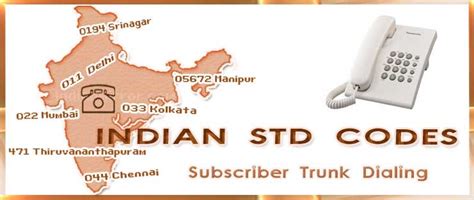 91638 std code.  India has total 2647 std code .  Feb 20, 2025 · All ...