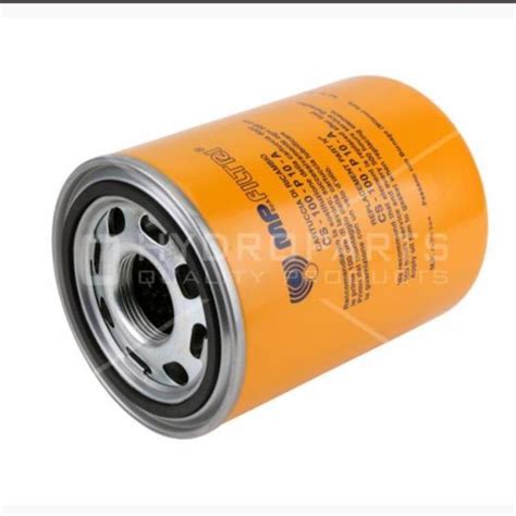 9168 Halı ve Koltuk Yıkama