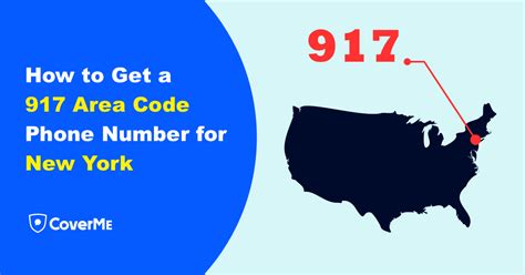 917 phone area code. Things To Know About 917 phone area code. 