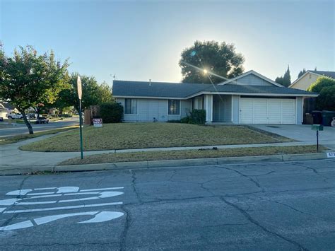91701 alta loma. Things To Know About 91701 alta loma. 