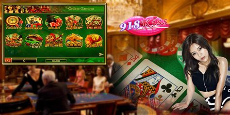 918kib online casino game free apk download qpdq luxembourg