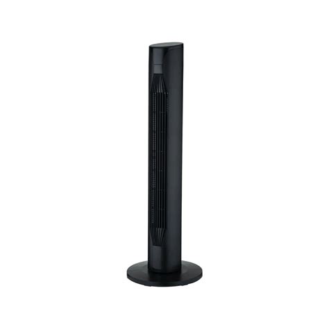 91cm To In