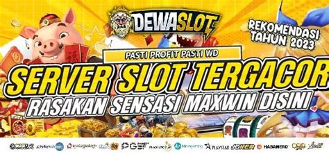 91DEWA SLOT GACOR：HKSBET - Situs Judi Slot Gacor Online TerbaruTerpercaya