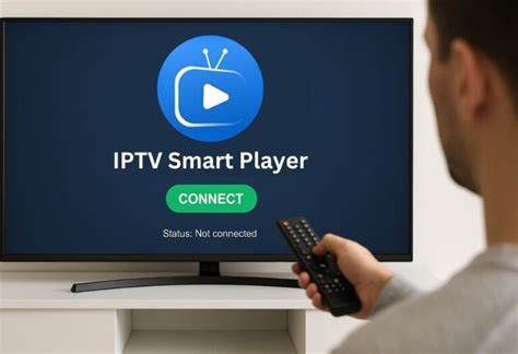 91iptv Bc Ch Iptv Configuration Amp Operation Of Iptv Portal Platform 1 201007 53p