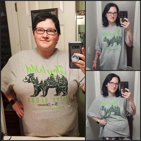 91lbs To Kg