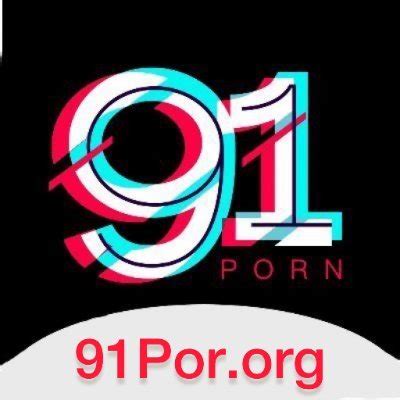 91porn.co m. Things To Know About 91porn.co m. 