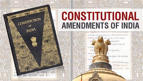 91st Amendment in Constitution of India