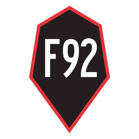 92 2d - elchoricharrua.com