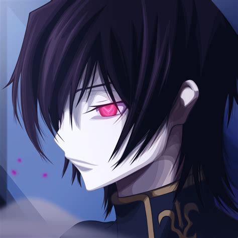 92 C.C. (Code Geass) pfp - Avatar Abyss