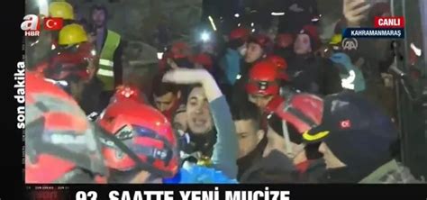 92 Saat Çevirmeleri.