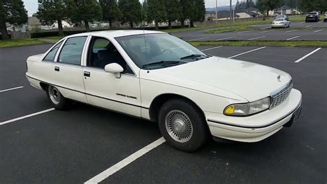 92 chevy caprice classic service manual. - Two circuit manual starter single phase.
