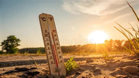 92 Degrees Fahrenheit