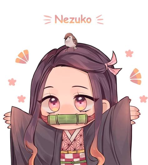 92 ideas de TANJIRO Y NEZUKO en 2024 dibujos de …