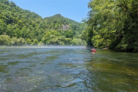 92 listings: Hiwassee river tennessee - Trovit