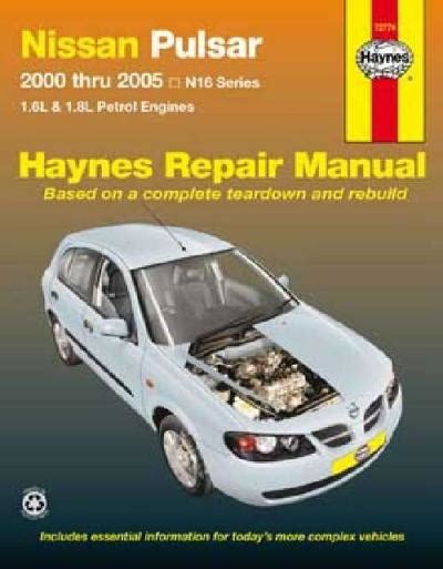92 nissan pulsar sss service guide. - Wrestling the naval aviation physical training manual.