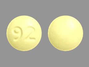 Always consult your healthcare provider to ensure the information displayed on this page applies to your personal circumstances. Pill with imprint CA 25 LT 100 is Yellow, Round and has been identified as Carbidopa and Levodopa 25 mg / 100 mg. It is supplied by Aurobindo Pharma Limited.. 