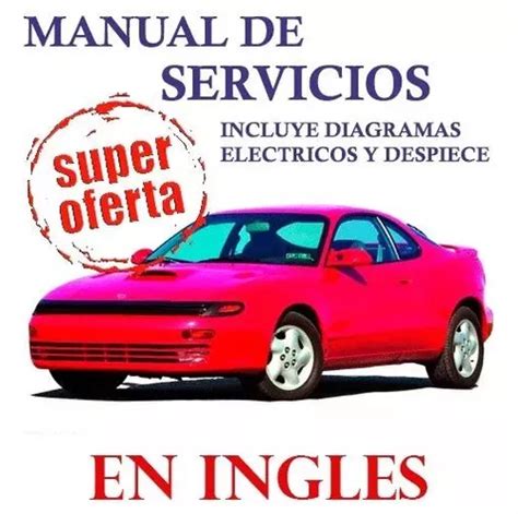 92 toyota celica manual de reparacion. - The irc survival guide talk to the world with internet relay chat.