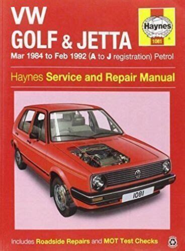 92 vw golf 3 repair manual. - Polaris 300 4x4 1985 1995 workshop manual.