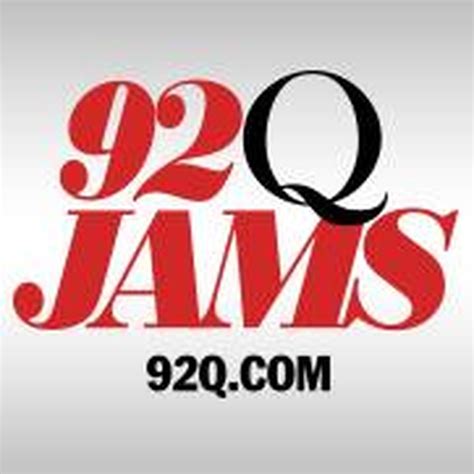 92.3 baltimore. A A. March 5, 2021. Radio One Hip Hop “ 92Q ” 92.3 WERQ Baltimore will debut a new morning show, “The AM Clique” hosted by Porkchop and AngelBaby on Monday, March 8. Johnny ‘PorkChop’ Doswell has been part of the station for nearly two decades serving as a producer, former morning show co-host, and most recently evening host. 